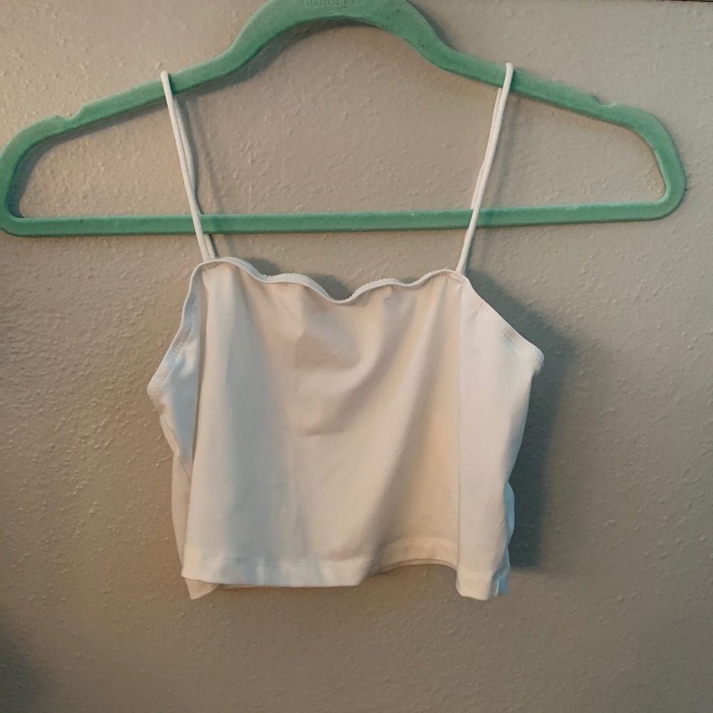 cute for summer